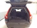 Black - XC90 2.5T Photo No. 7