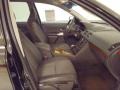 Black - XC90 2.5T Photo No. 8