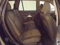 Black - XC90 2.5T Photo No. 11