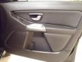 Black - XC90 2.5T Photo No. 13