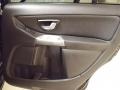 Black - XC90 2.5T Photo No. 14