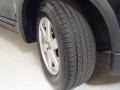 Black - XC90 2.5T Photo No. 15