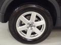 Black - XC90 2.5T Photo No. 16