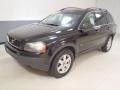 Black - XC90 2.5T Photo No. 17