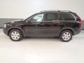 Black - XC90 2.5T Photo No. 18