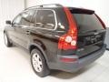 Black - XC90 2.5T Photo No. 19