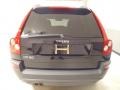 Black - XC90 2.5T Photo No. 20