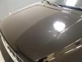 Black - XC90 2.5T Photo No. 21