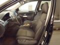Black - XC90 2.5T Photo No. 22