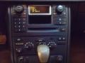 Black - XC90 2.5T Photo No. 25