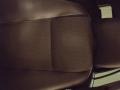Black - XC90 2.5T Photo No. 26