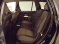 Black - XC90 2.5T Photo No. 28