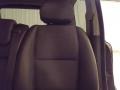 Black - XC90 2.5T Photo No. 29