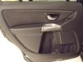 Black - XC90 2.5T Photo No. 30