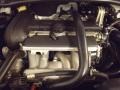 Black - XC90 2.5T Photo No. 31