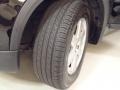 Black - XC90 2.5T Photo No. 33