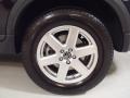 Black - XC90 2.5T Photo No. 34