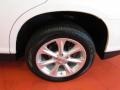 Crystal White Mica - RX 350 AWD Photo No. 5