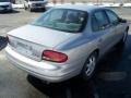 2000 Silver Mist Metallic Oldsmobile Intrigue GX  photo #4