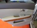 Crystal White Mica - RX 350 AWD Photo No. 10