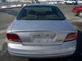 2000 Silver Mist Metallic Oldsmobile Intrigue GX  photo #5