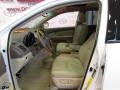 Crystal White Mica - RX 350 AWD Photo No. 16