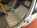 Crystal White Mica - RX 350 AWD Photo No. 17