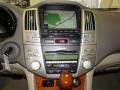 Crystal White Mica - RX 350 AWD Photo No. 20