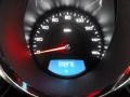 Crystal Red - CTS Sedan Photo No. 20