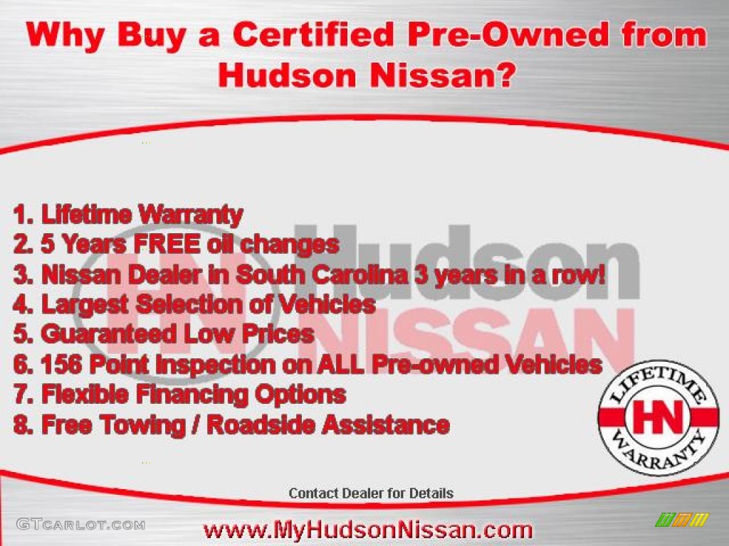 2007 Camry SE V6 - Black / Dark Charcoal photo #2