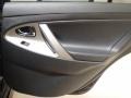 2007 Black Toyota Camry SE V6  photo #14