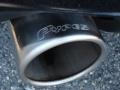 2007 Ford Mustang GT/CS California Special Coupe Exhaust