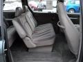 Taupe Interior Photo for 2002 Chrysler Voyager #58748751