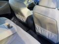 Venetian Red - Sonata GLS Photo No. 20