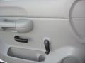 2008 Summit White Chevrolet Silverado 1500 Work Truck Regular Cab  photo #11