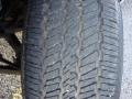 2008 Summit White Chevrolet Silverado 1500 Work Truck Regular Cab  photo #15