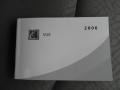 Black Onyx - VUE V6 Photo No. 23