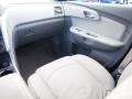 Cyber Gray Metallic - Traverse LT AWD Photo No. 13