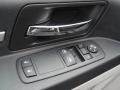 2010 Dark Titanium Metallic Dodge Grand Caravan SE  photo #10