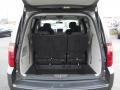 2010 Dark Titanium Metallic Dodge Grand Caravan SE  photo #18