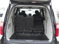 2010 Dark Titanium Metallic Dodge Grand Caravan SE  photo #19