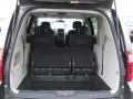 2010 Dark Titanium Metallic Dodge Grand Caravan SE  photo #20