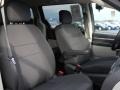 2010 Dark Titanium Metallic Dodge Grand Caravan SE  photo #26