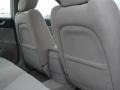 2008 Powder White Pearl Hyundai Sonata SE V6  photo #28