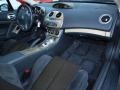 Titanium Gray Pearl - Eclipse GS Coupe Photo No. 10