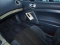 Titanium Gray Pearl - Eclipse GS Coupe Photo No. 13