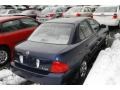Blue Dusk Metallic - Sentra 1.8 S Photo No. 4