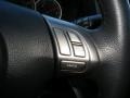 2008 Obsidian Black Pearl Subaru Impreza Outback Sport Wagon  photo #30