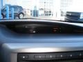 2008 Obsidian Black Pearl Subaru Impreza Outback Sport Wagon  photo #32