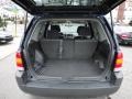 2003 Ford Escape XLT V6 4WD Trunk